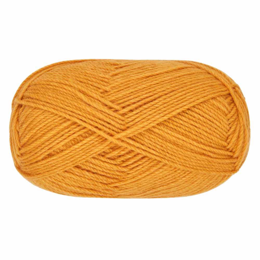 Mélange Yarn - Your Favorite Hand Knitting Yarn - Quality Wool Factory