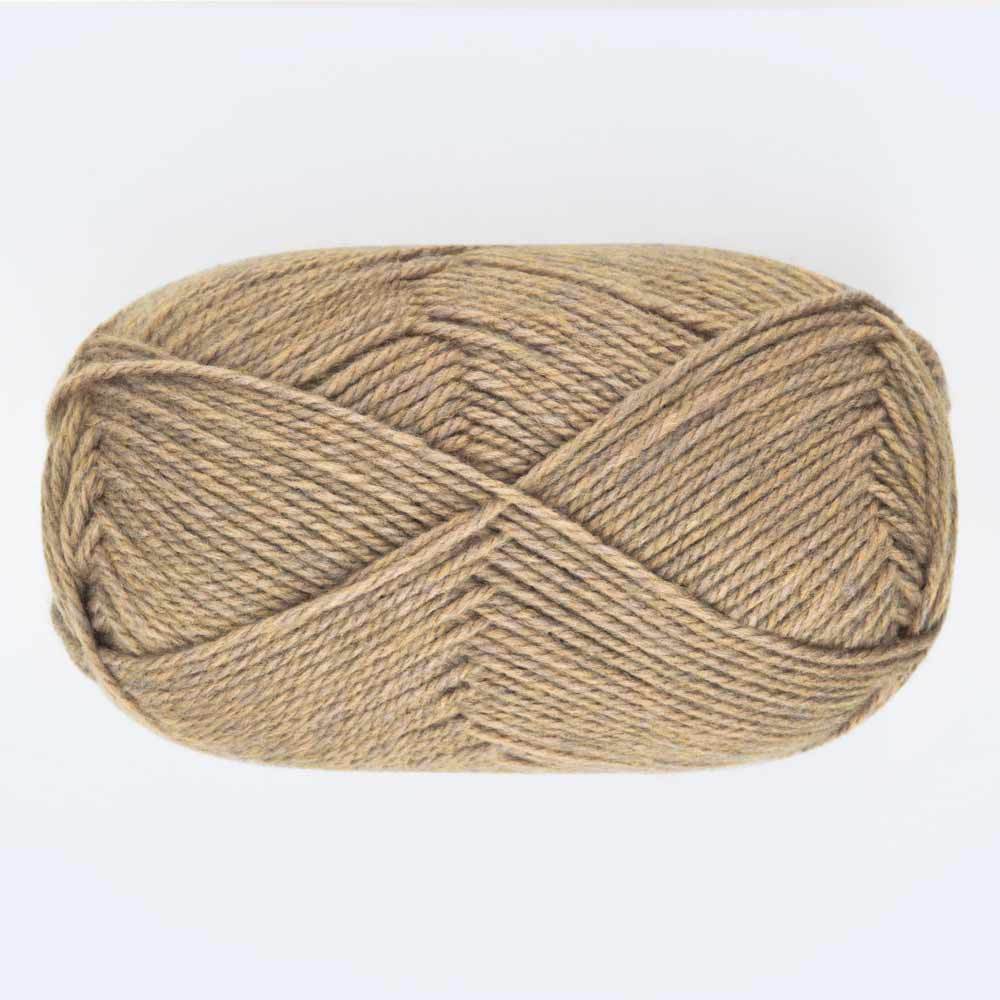 Mélange Yarn - Your Favorite Hand Knitting Yarn - Quality Wool Factory