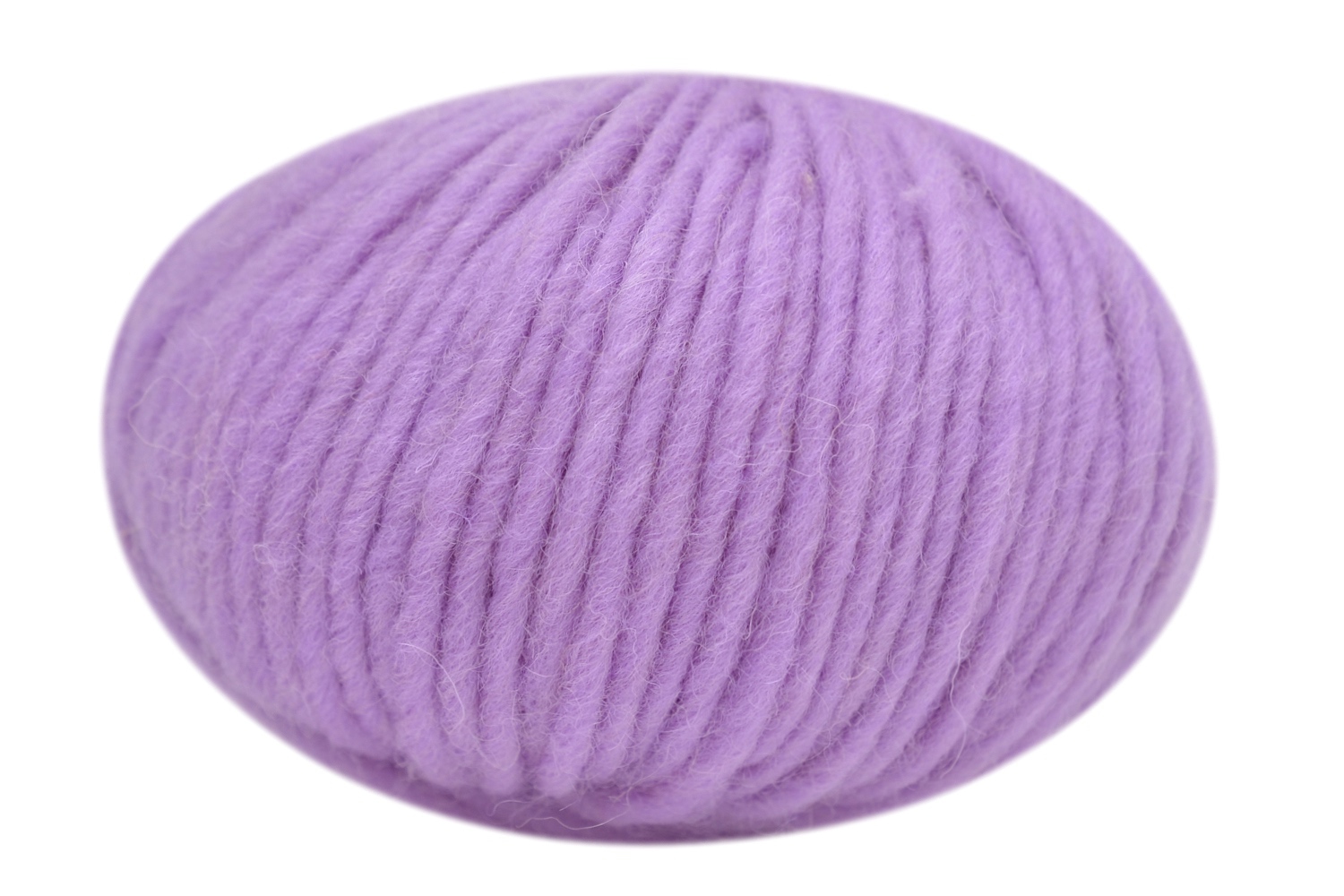 Felting Wool - Roving Yarn - Wool Factory