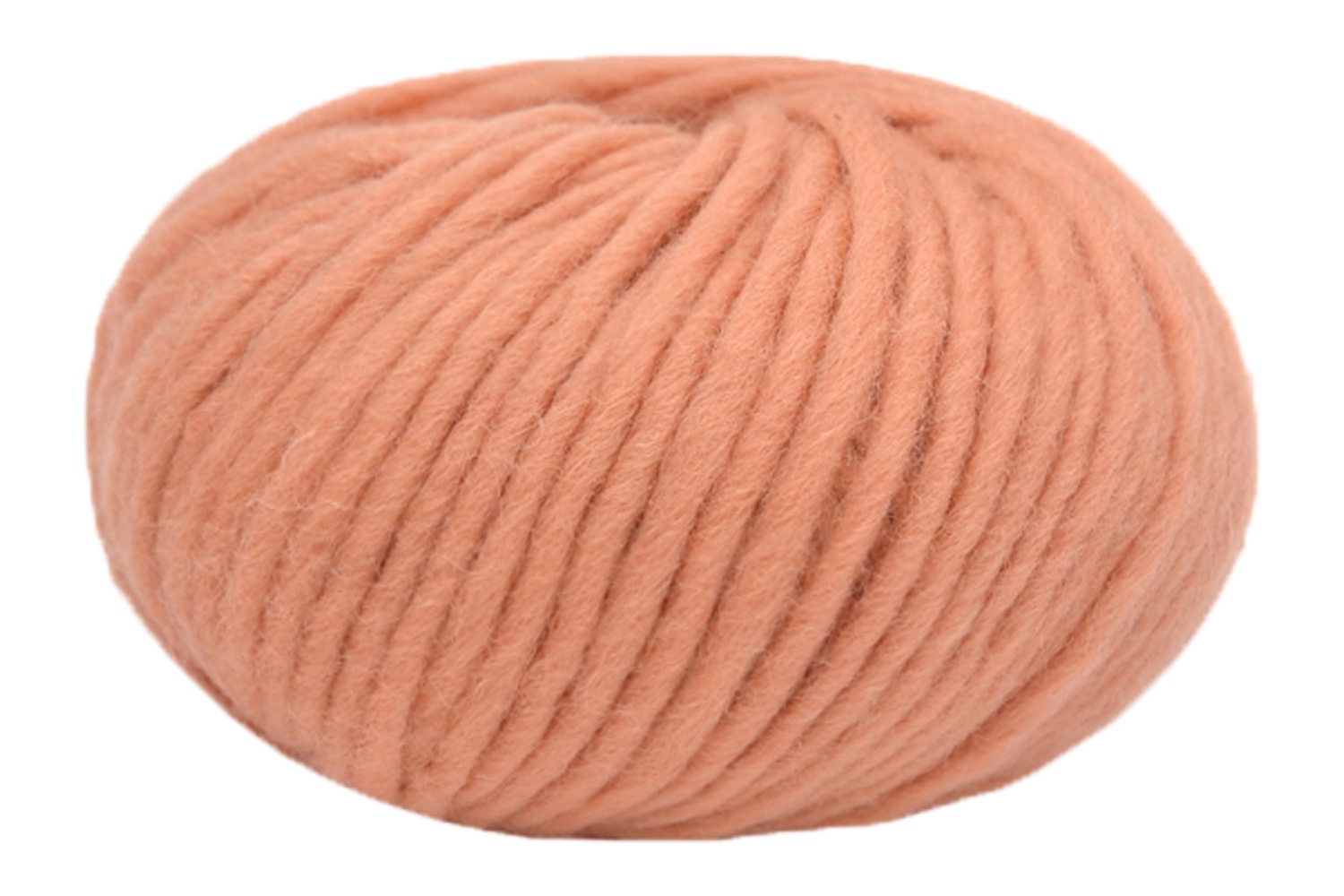 Felting Wool - Roving Yarn - Wool Factory
