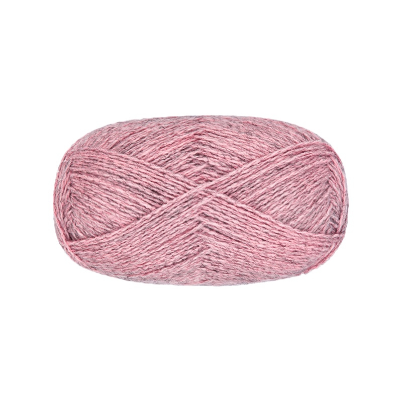 Fuzzy Yarn  - Love This Fancy Yarn - Quality Yarn Manufacturer