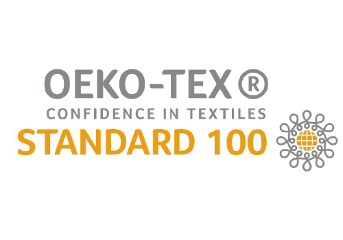 What is Oeko Tex? Learn About Oeko Tex Standard 100  Standard