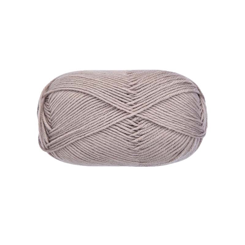 Snuggly DK - 4 Ply Yarn - Your Reliable and Quality Yarn Producer