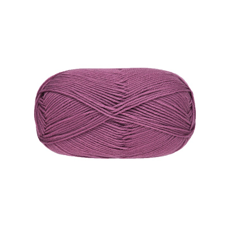 Snuggly DK - 4 Ply Yarn - Your Reliable and Quality Yarn Producer