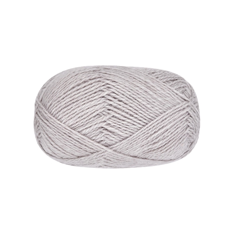 Soft & Light Worsted Yarn - Worsted Yarn - Knitting Wool Sales - Your Quality Yarn Producer since 1995