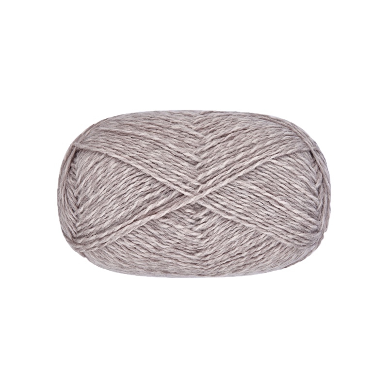 Soft & Light Worsted Yarn - Worsted Yarn - Knitting Wool Sales - Your Quality Yarn Producer since 1995