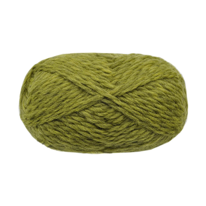 Hobbi Yarn - 2 Ply Yarn - Hand Knitting Yarn - Wool Factory