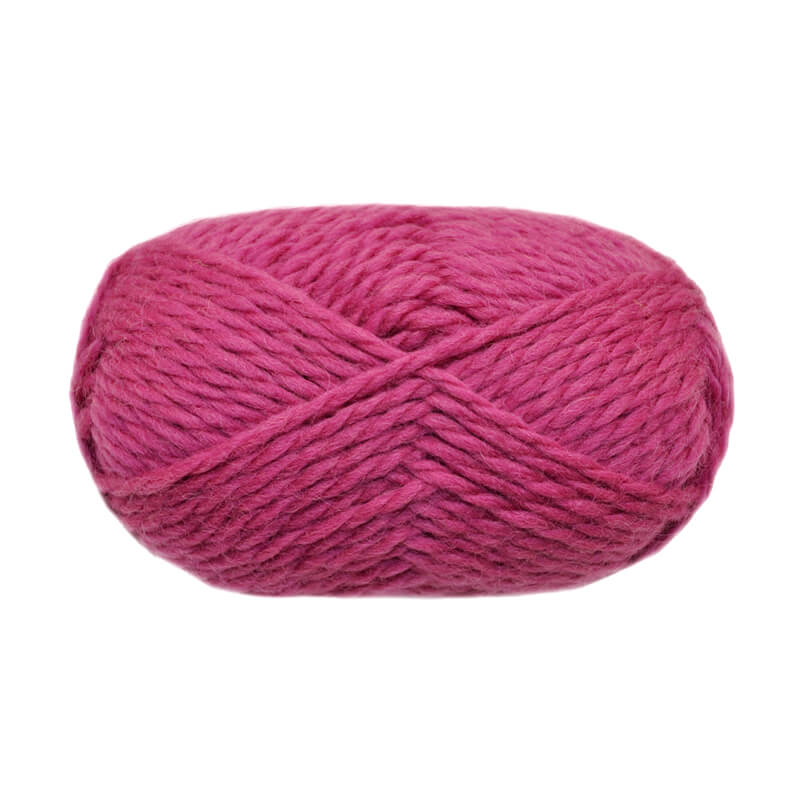 Hobbi Yarn - 2 Ply Yarn - Hand Knitting Yarn - Wool Factory