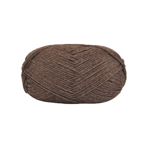 Eco Wool - Worsted Weight Yarn - Yarn Manufacturer