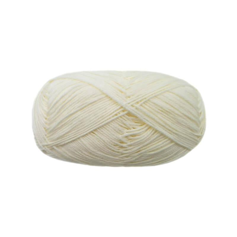 Coboo Yarn DK - Fiber Yarn - Dk Cotton Yarn - Yarn Producer