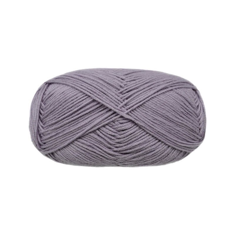 I Love This Cotton Bmboo Yarn - Double Knit - Cotton Yarn - Yarn Producer