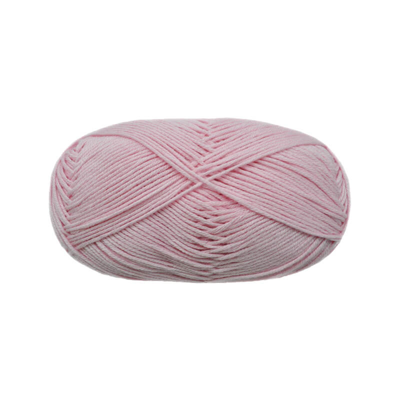 Coboo Yarn DK - Fiber Yarn - Dk Cotton Yarn - Yarn Producer