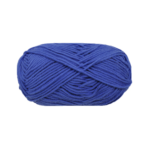 100 Cotton Yarn - cotton yarn for crochet - Craft Yarn - Yarn Producer