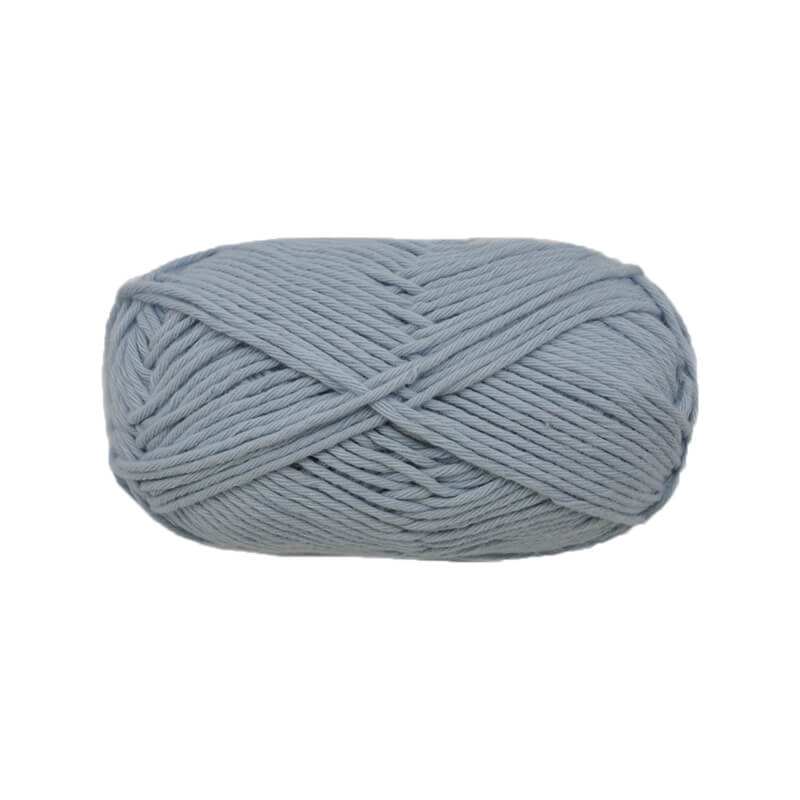 100 Cotton Yarn - cotton yarn for crochet - Craft Yarn - Yarn Producer