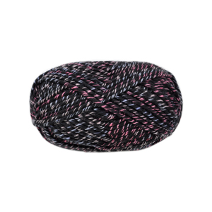 Colorspun Chunky Yarn - Bulky Weight Yarn - Wool Factory