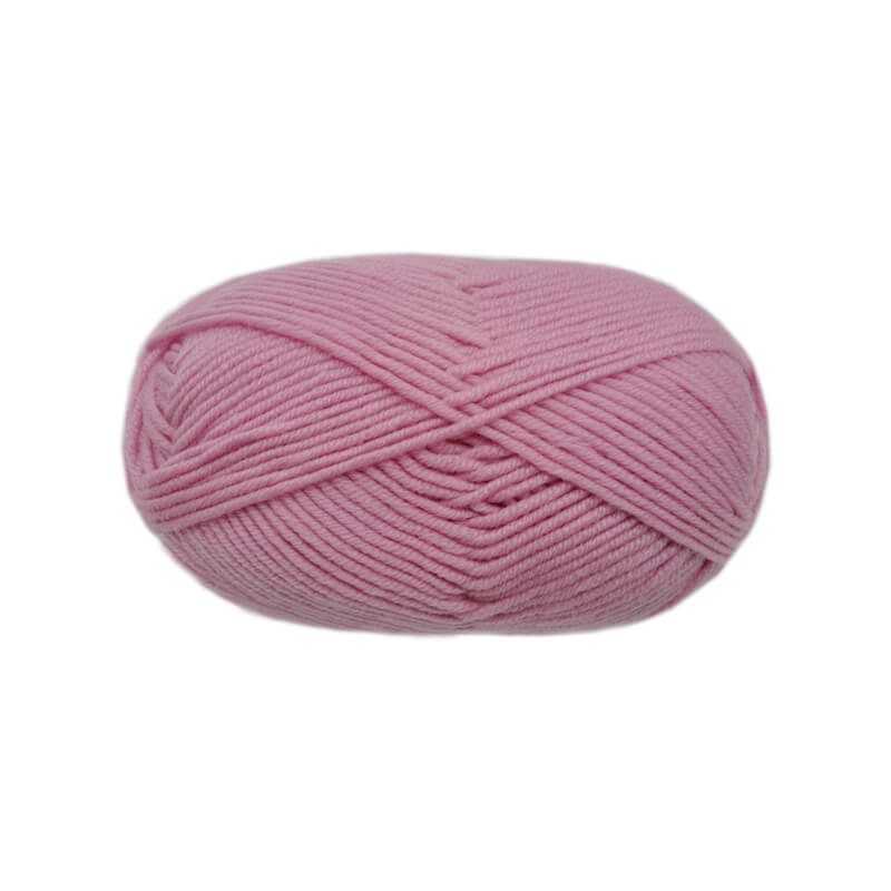 Baby Merino - Superwash merino yarn - Yarn Producer