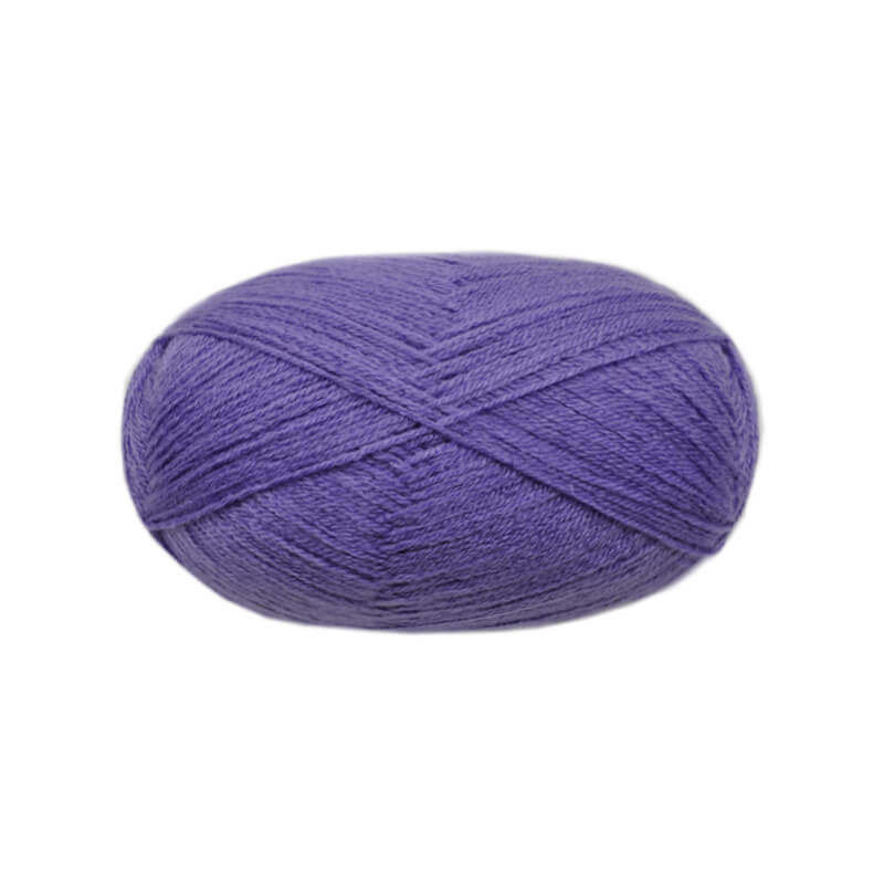 Super Soft & Easy - Lace Weight Yarn - Best Yarn For Blankets - Yarn Producer