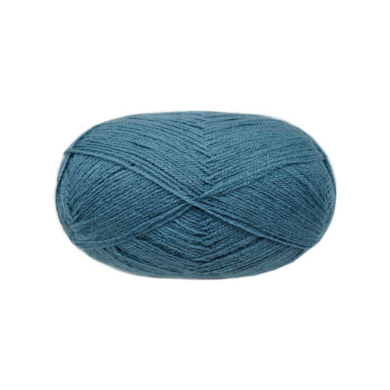 Super Soft & Easy - Lace Weight Yarn - Best Yarn For Blankets - Yarn Producer