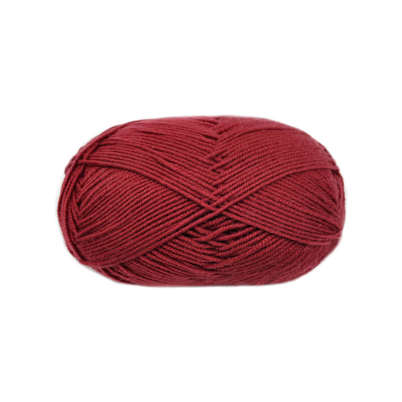 Extra Fine Merino Yarn - Wool Yarn For Knitting - Yarn Producer