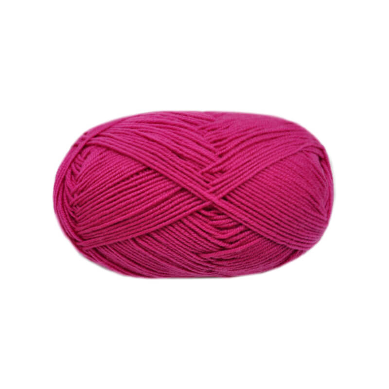 Extra Fine Merino Yarn - Wool Yarn For Knitting - Yarn Producer