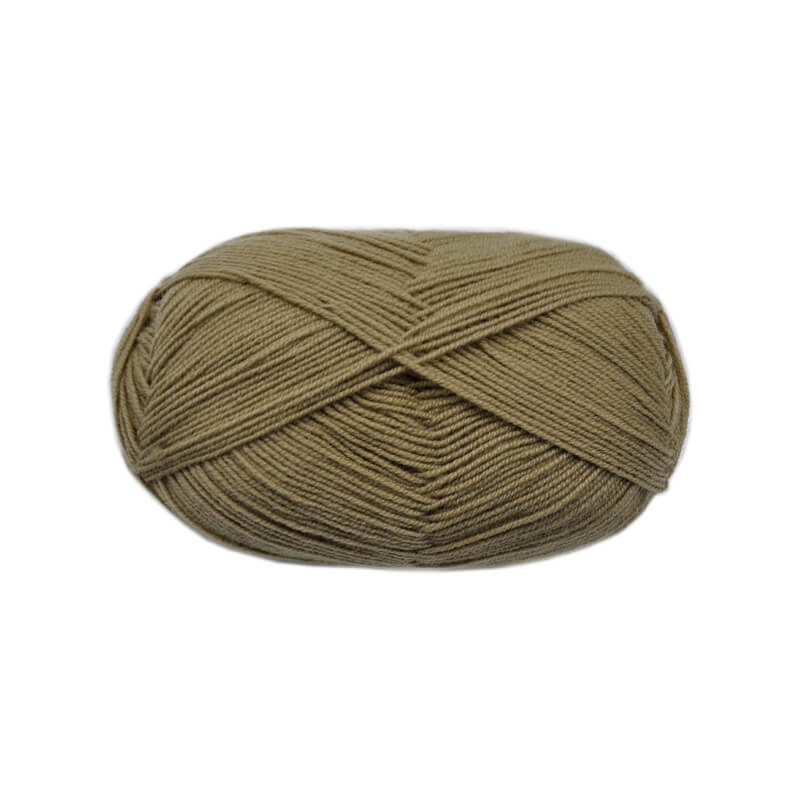 RWS Merino Wool - Wool Yarn - The Wool Factory
