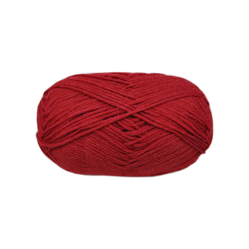 Classy Aran Wool - Knitting Wool - Aran Wool - Yarn Producer