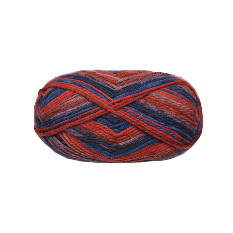Classy Aran Wool - Knitting Wool - Aran Wool - Yarn Producer