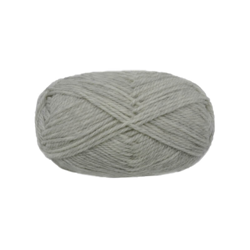 Classic Wool – 8 ply yarn – Double Knitting Wool – Yarn Spinner since 1995
