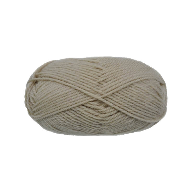 Classic Wool – 8 ply yarn – Double Knitting Wool – Yarn Spinner since 1995