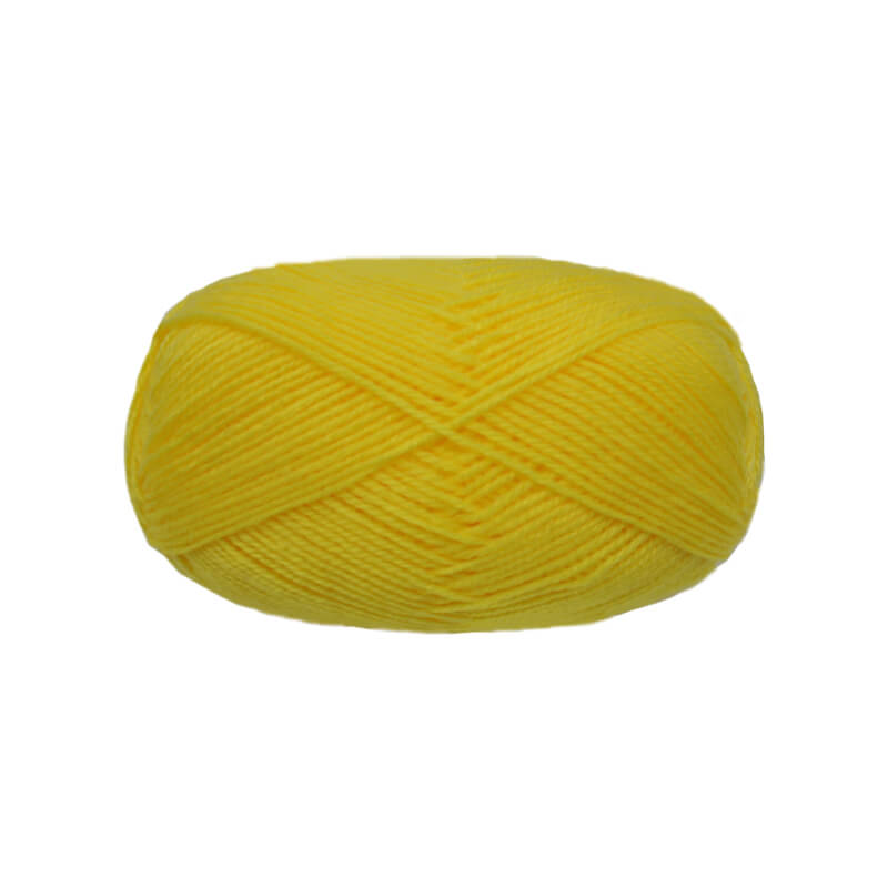 Super Saver Acrylic - Discount Yarn - Spun Yarn - Wool Factory