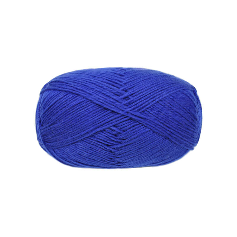 Super Saver Acrylic - Discount Yarn - Spun Yarn - Wool Factory