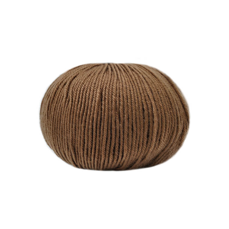 Softee Blend - Acrylic Wool - Double Knit Yarn - Wool Factory