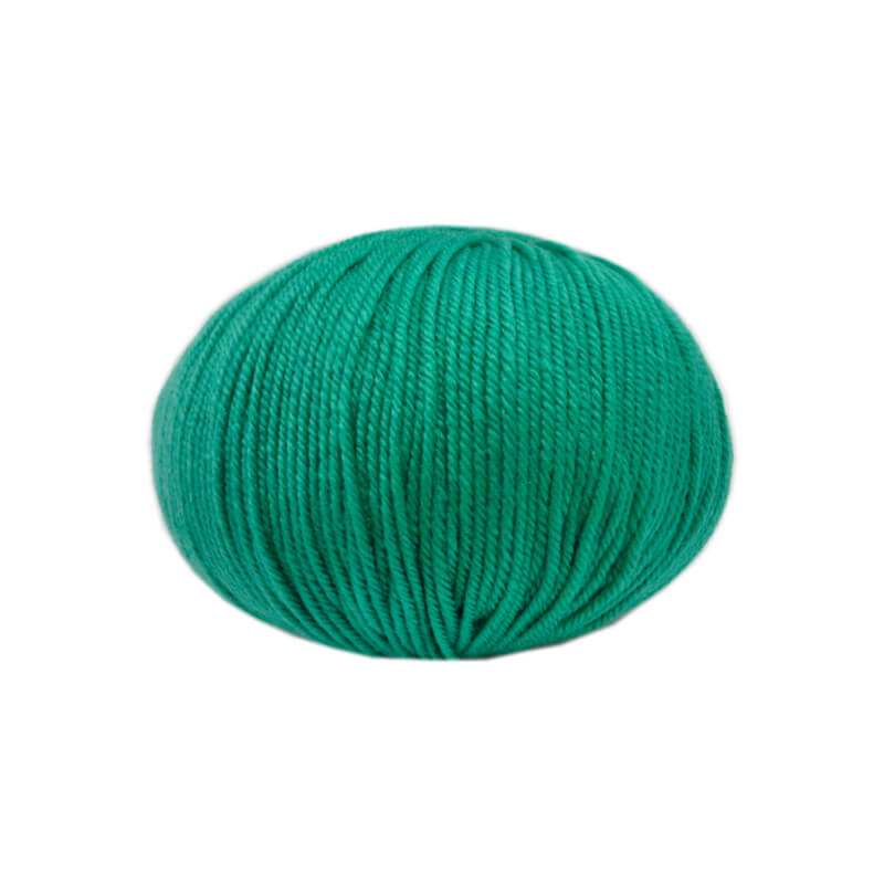 Softee Blend - Acrylic Wool - Double Knit Yarn - Wool Factory