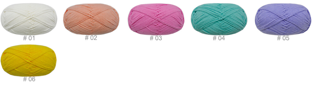 10 ply yarn, chunky cotton yarn