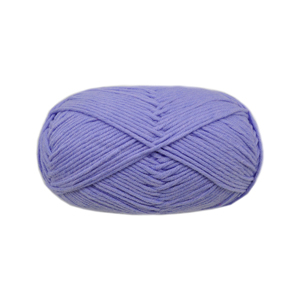 Cotton Soft - 10 Ply Yarn - Chunky Cotton Yarn - Wool Factory