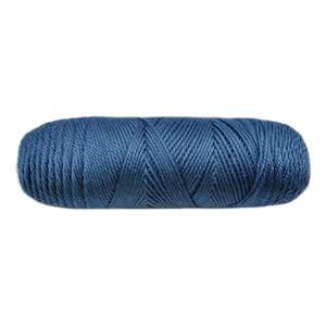 Soft and Comfy Item - Medium Weight Yarn - Acrylic Yarn For Crochet - Wool Factory