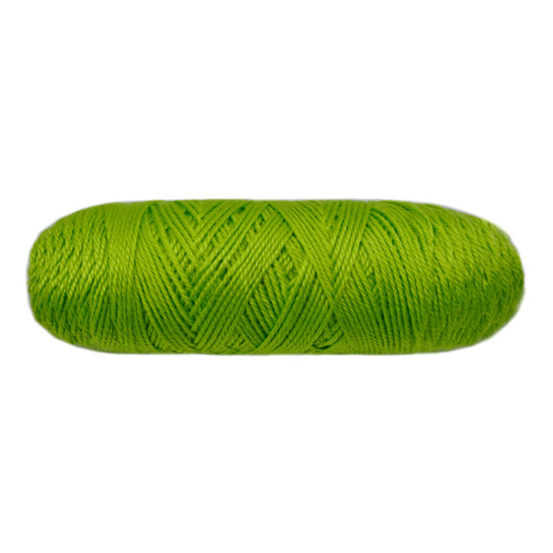 Soft and Comfy Item - Medium Weight Yarn - Acrylic Yarn For Crochet - Wool Factory