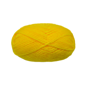 Sweetie Aran Yarn - Aran Yarn - Pink Yarn - Reliable Yarn Manufacturer