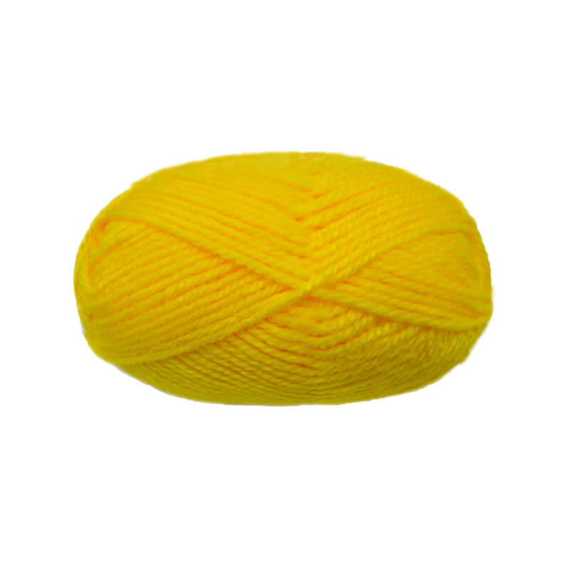 Sweetie Aran Yarn - Aran Yarn - Pink Yarn - Reliable Yarn Manufacturer