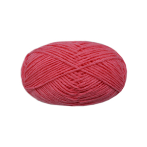 Basic Stitch Yarn - Best Crochet Yarn - Cheap Yarn In Bulk - Wool Factory