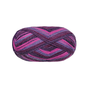 Super Sock Yarn - Sock Yarn - Chunky Wool - Wholesale Yarn