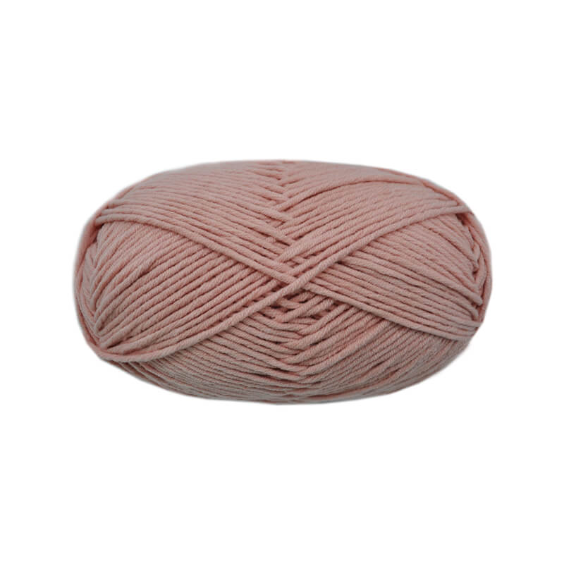 Cozy & Soft Baby - Hand Knitting - Best Yarn For Crochet Blanket - Yarn Producer