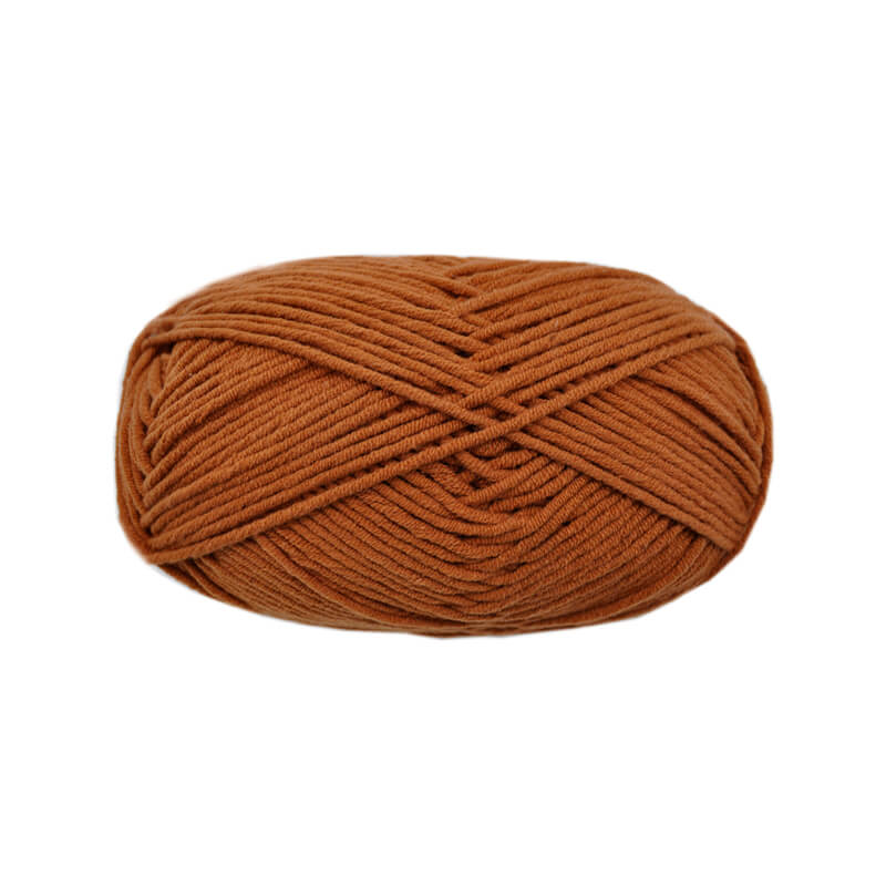 Cozy & Soft Baby - Hand Knitting - Best Yarn For Crochet Blanket - Yarn Producer