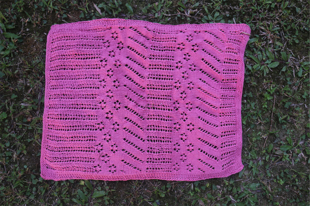 tencel yarn, 5 ply