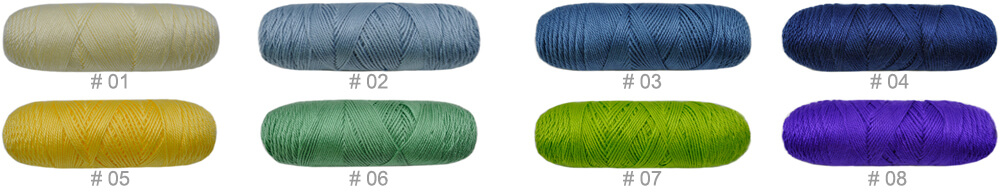 medium weight yarn, acrylic yarn for crochet