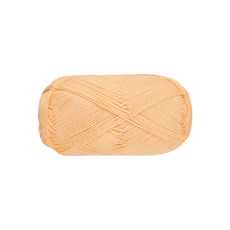 Ultra Soft Acrylic - Soft Yarn - Best Yarn For Crochet - Wool Factory