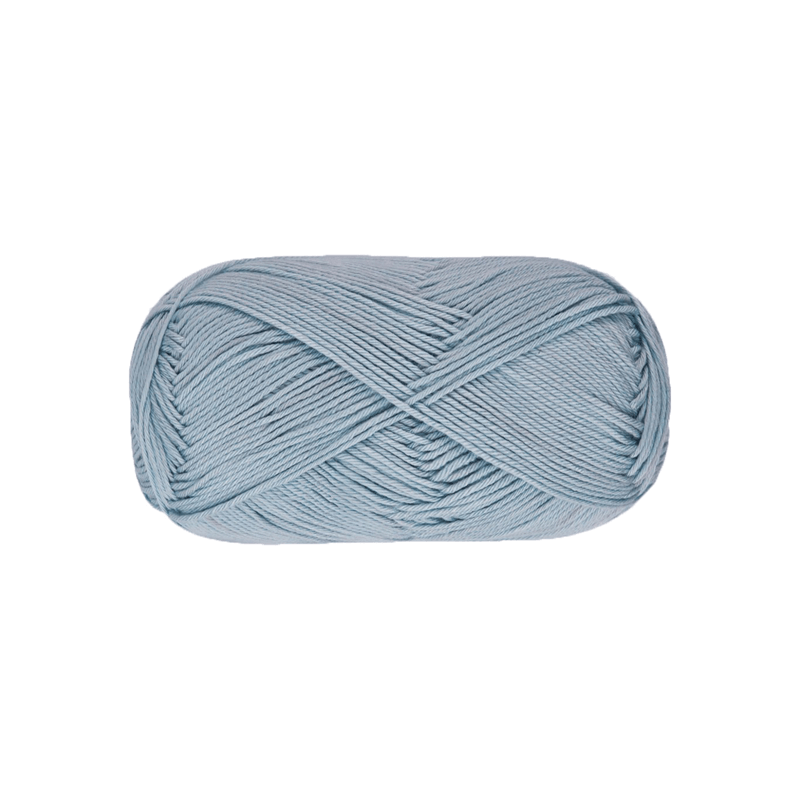 Ultra Soft Acrylic - Soft Yarn - Best Yarn For Crochet - Wool Factory
