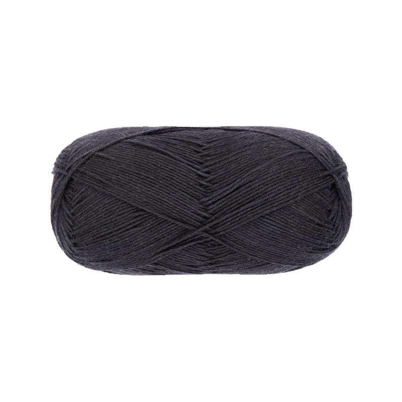 Soft Cotton - Yarn Cotton - 5 ply Yarn - Wool Factory