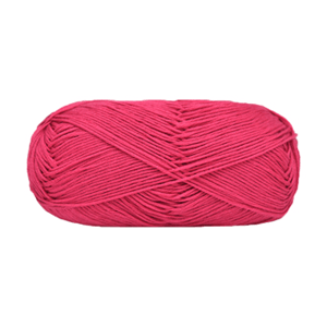 Tencel Yarn - 5 Ply Yarn - Hand  Knitting Yarn - Yarn Wholesaler