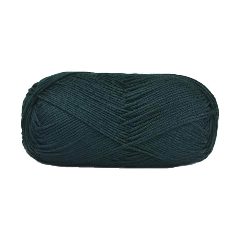 Tencel Yarn - 5 Ply Yarn - Hand  Knitting Yarn - Yarn Wholesaler